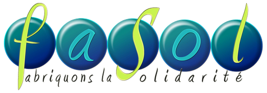 Fasol - Fabricons la solidarité